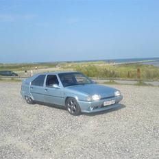 Citroën BX19 GTi  >>>SOLGT<<<
