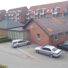 BMW 520i - 24v - e34