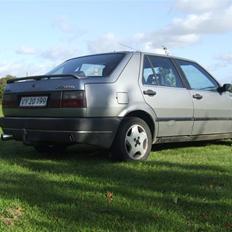 Fiat Croma Turbo i.e.