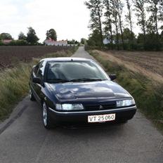 Citroën Xantia