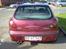 Fiat Bravo SX