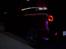 Fiat Bravo SX