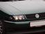 VW polo 6n