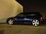 VW golf   solgt
