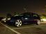 VW golf   solgt