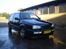 VW Golf 3 TD