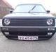 VW Golf2 SOLGT suk