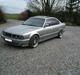 BMW 525 tds