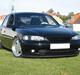 Opel vectra b solgt 