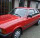 Ford Taunus 1,6 savoy (SOOLGT)