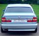 BMW 520i - 24v - e34