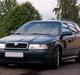 Skoda Octavia  Lawrin & Klement