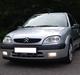 Citroën Saxo VTS