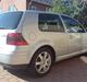 VW Golf V6 4Motion solgt