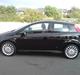 Fiat Grande Punto Sport(Solgt)