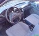 Opel Astra SOLGT