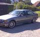 BMW 325i SOLGT