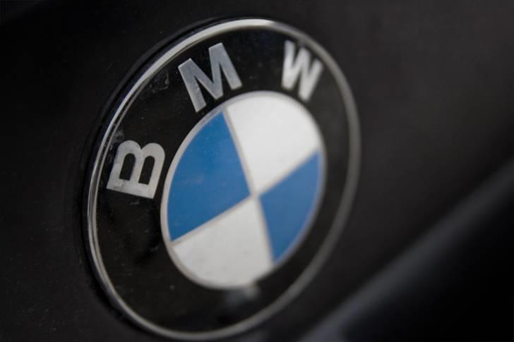 BMW 325i Coupe! - Solgt billede 13