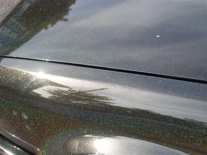 BMW 325i cab (solgt) billede 7