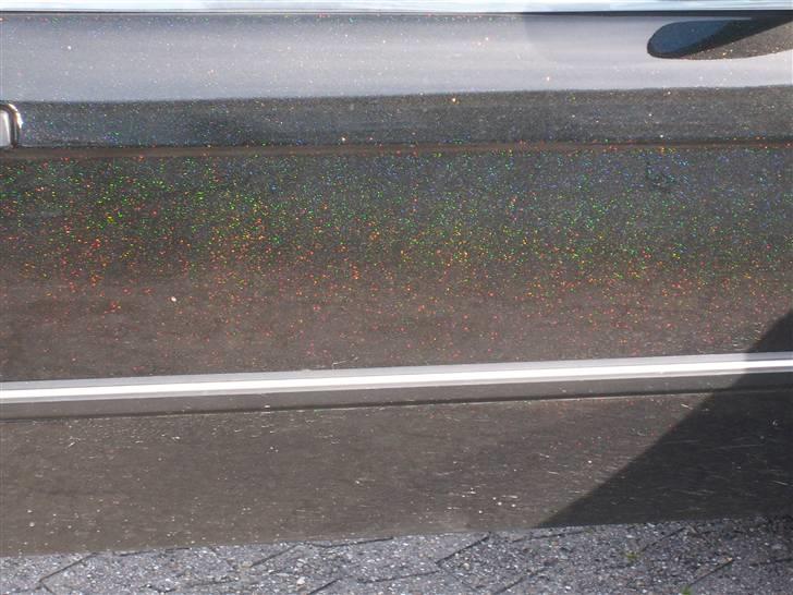 BMW 325i cab (solgt) billede 8