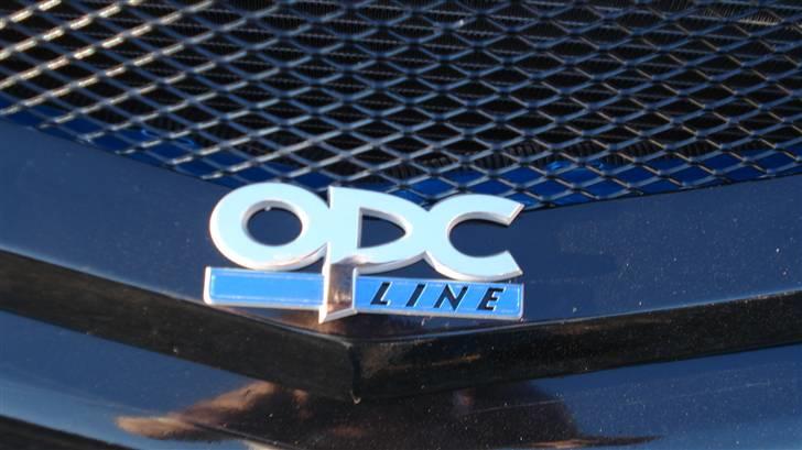 Opel Tigra solgt billede 5