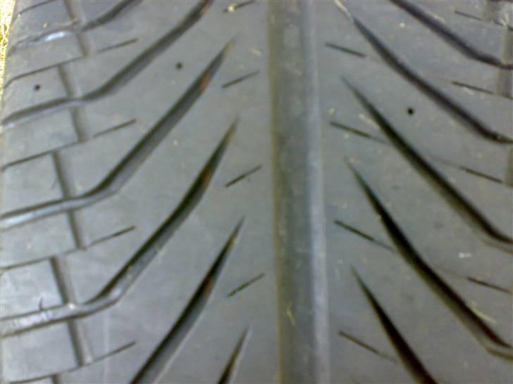 BMW - 316i Compact Solgt billede 14