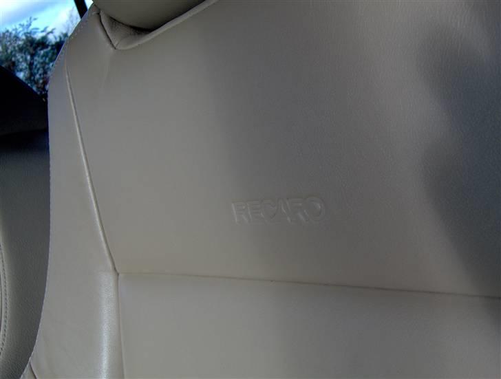 VW Bora TDI (SOLGT) billede 14