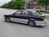 Mitsubishi galant gti 16v