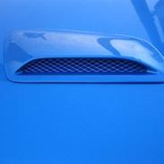 Citroën Saxo @ SOLGT!