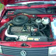 VW Polo 1,3 CL
