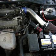 Toyota Carina E 2.0 SLI