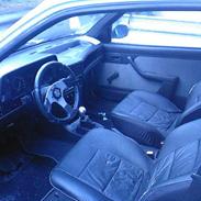 Opel Kadett 1.6i