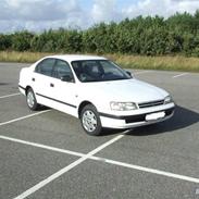 Toyota Carina E Xli