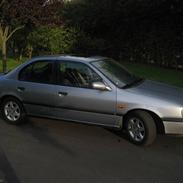 Nissan Primera 2.0 SLX