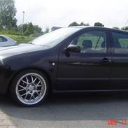 Skoda Fabia Comfort