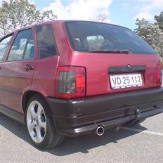 Fiat Tipo 1,6 i.e. *SOLGT*