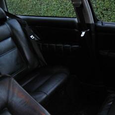 VW Golf GT TDI SPECIAL