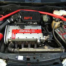 Opel SOLGT ===SOLGT==