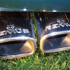 Peugeot 306 Roland garros (solgt)