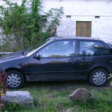 Suzuki Swift 1.3 *SOLGT*