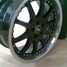 VW bora st. car(solgt)