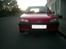 Peugeot 306 XRDT SOLGT