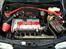 Opel SOLGT ===SOLGT==