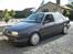 VW Vento GL