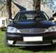 Ford Mondeo Trend+ 2,5 V6