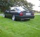 Opel Vectra 2000 16v 4x4-Solgt