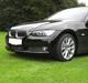 BMW 335I Coupé 