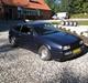 VW corrado (solgt)
