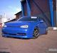 VW Golf 4