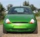 Ford KA SOLGT